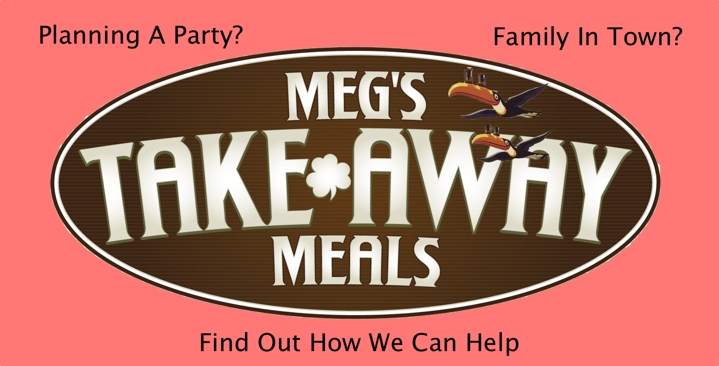 megstakeawaylogoweb1