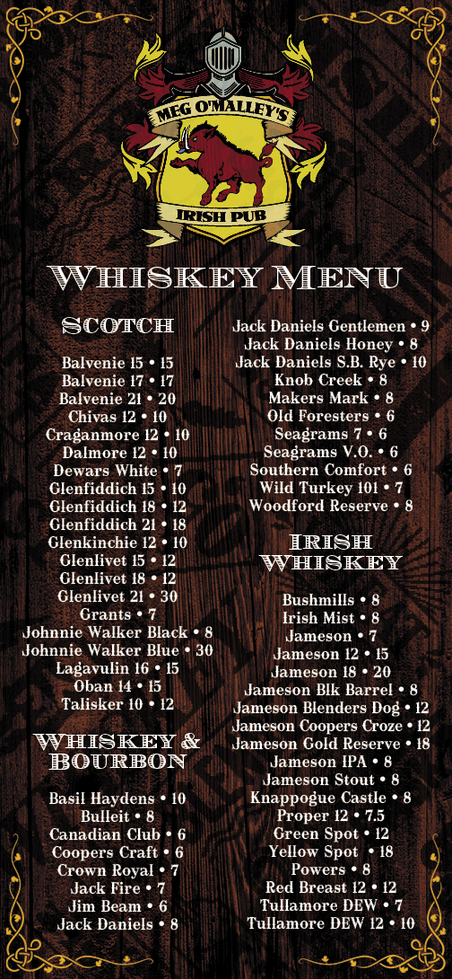 2019_Whiskey_-_Cordial_Menu_-bleed_print.jpg