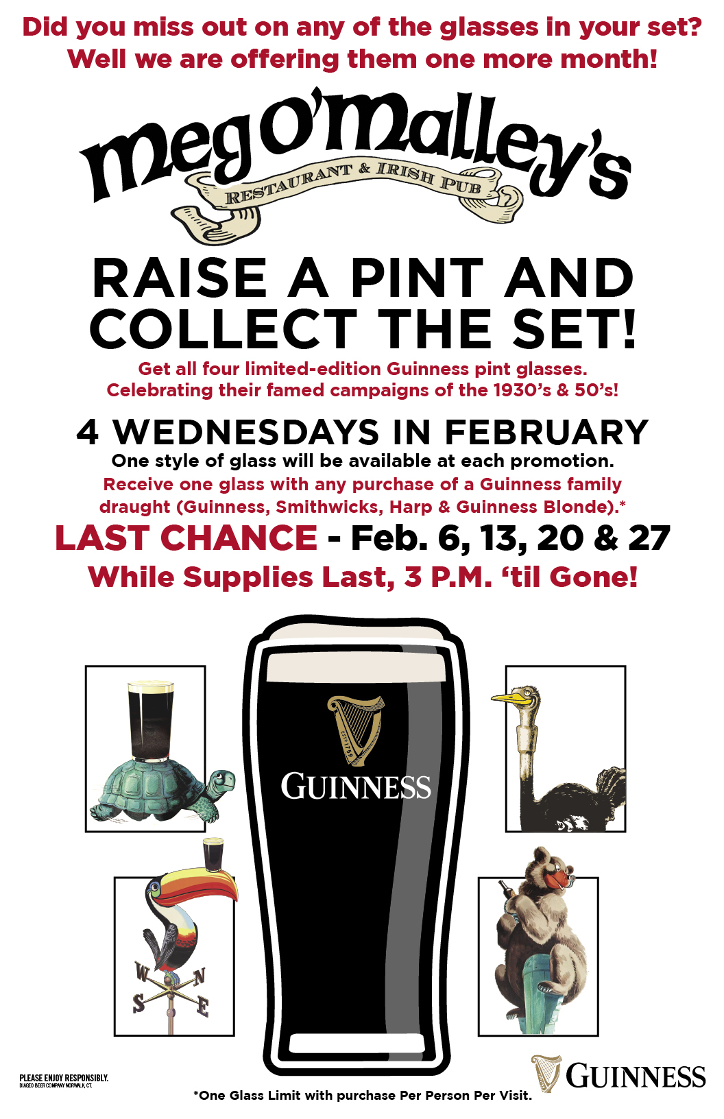 Guinness_Glass_Giveaway_-_POSTER_FEB.jpg